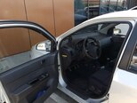 Hyundai Getz-15