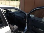 Hyundai Getz-9