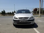 Hyundai Getz-2
