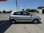 Hyundai Getz-3