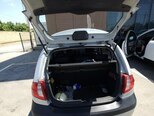 Hyundai Getz-5