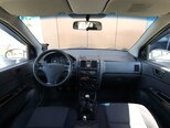 Hyundai Getz-7