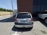 Hyundai Getz-6