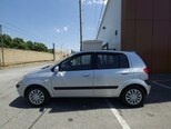 Hyundai Getz-4