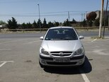 Hyundai Getz-1