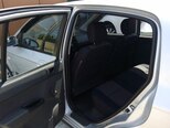 Hyundai Getz-8
