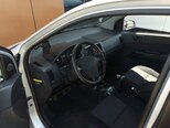 Hyundai Getz-10