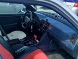Mercedes C 180-4