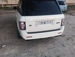 Land Rover Range Rover-5