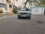 LADA (VAZ) 2107-1