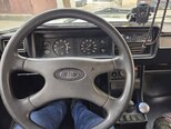 LADA (VAZ) 2107-7