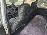 LADA (VAZ) 2107-8