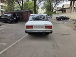 LADA (VAZ) 2107-5