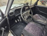 LADA (VAZ) 2107-6
