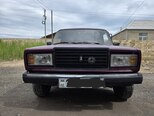LADA (VAZ) 2107-1