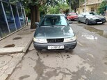 LADA (VAZ) 2112-1