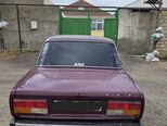 LADA (VAZ) 2107-3