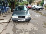 LADA (VAZ) 2112-2