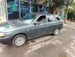 LADA (VAZ) 2112-3