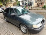 LADA (VAZ) 2112-4
