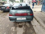 LADA (VAZ) 2112-5