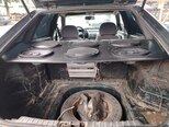 LADA (VAZ) 2112-6