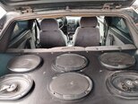 LADA (VAZ) 2112-7
