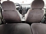 LADA (VAZ) 2112-8