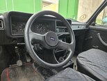 LADA (VAZ) 2107-6