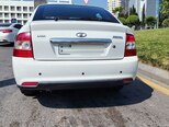 LADA (VAZ) Priora-2