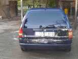 Opel Astra-2