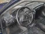 Opel Astra-4