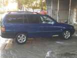 Opel Astra-3