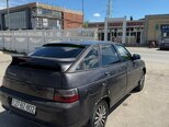 LADA (VAZ) 2112-3