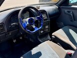 LADA (VAZ) 2112-5