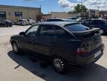 LADA (VAZ) 2112-4