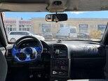 LADA (VAZ) 2112-6