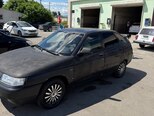 LADA (VAZ) 2112-2