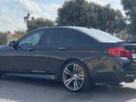BMW 528-5
