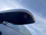 BMW 528-15