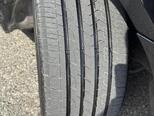 BMW 528-14