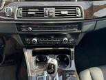 BMW 528-9