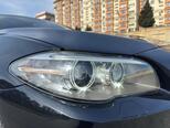 BMW 528-13
