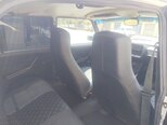 LADA (VAZ) 2107-11