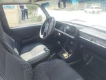 LADA (VAZ) 2107-5