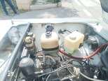 LADA (VAZ) 2107-10
