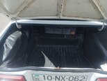 LADA (VAZ) 2107-8