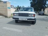 LADA (VAZ) 2107-1