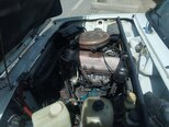 LADA (VAZ) 2107-6
