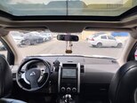 Nissan X-Trail-9